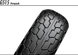 02112117_52fa14f372b36