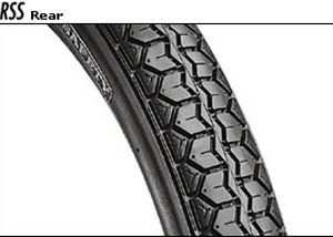 02112124_52fa168edcd8c