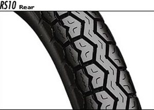 02112126_52fa16fec570a