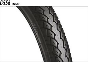 02112129_52fa17a5df4bd