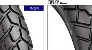 02122046_52fb5f001bb10