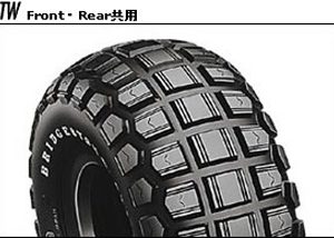 02122056_52fb6176918a6