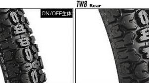 02122103_52fb63248dfdd