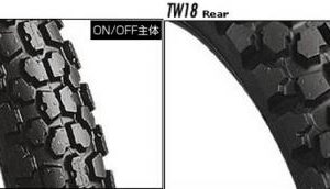 02122116_52fb6614d19e8