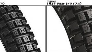 02122119_52fb66e140ee1