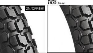 02122126_52fb6860a10e9