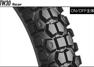 02122137_52fb6b117644a