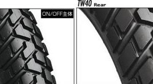 02122153_52fb6ec2e7843