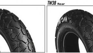 02122154_52fb6ef81fce7