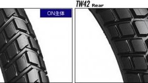 02122158_52fb7005ecf3b