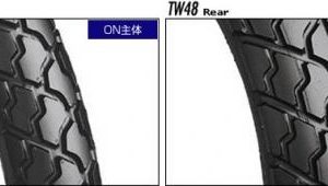 02122208_52fb726636271