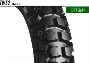 02122217_52fb746b9504d