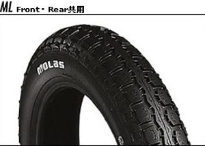 02122228_52fb771703a54