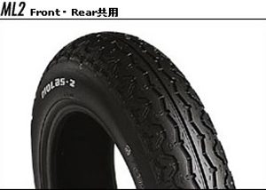 02122233_52fb780fa6f4d