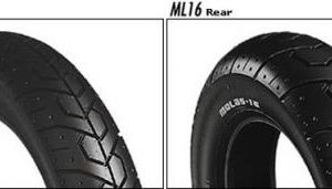 02122236_52fb78e3dc141