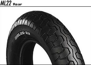 02122242_52fb7a4c6045b