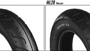 02122250_52fb7c0eb73f9