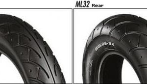 02122300_52fb7e61959c9