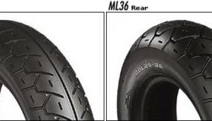 02122303_52fb7f4d99e7f