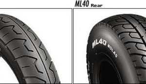 02122307_52fb800dacadf