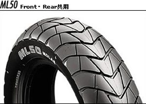 02122310_52fb80e76f1b8