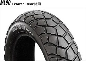 02122314_52fb81d747b77