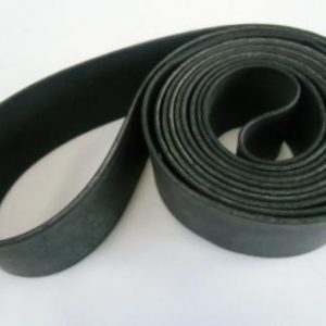 02141359_52fda2bbab676