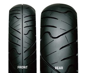 02141431_52fdaa2b09dcb