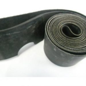 02141609_52fdc142adff9