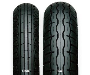 02141625_52fdc4f0c0062