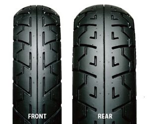 02141631_52fdc64dcf497