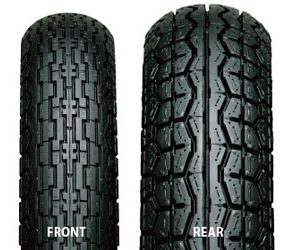 02141639_52fdc834c2750