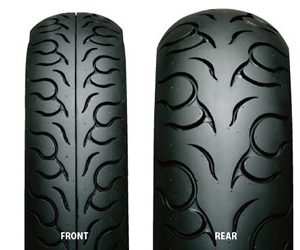 02151551_52ff0e6eda868