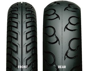 02151600_52ff10854f2ba