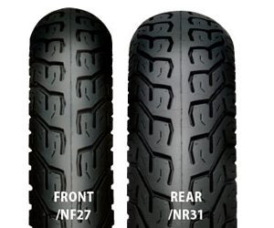 02151604_52ff116725330