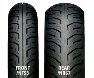 02151616_52ff143cf14d1