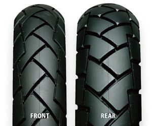 02151622_52ff15b0d7499