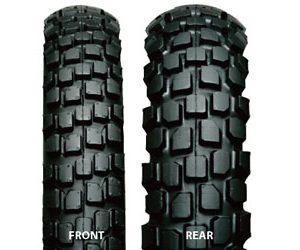 02151630_52ff17840bd9e