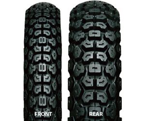 02151635_52ff18d809f88