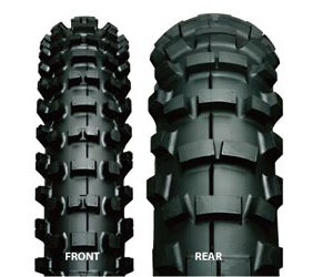 02151643_52ff1a94c4f40