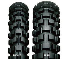 02151650_52ff1c424c31d