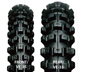 02151707_52ff205b5a4b5