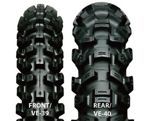 02151744_52ff2909b222e