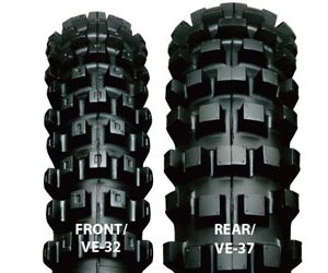 02151750_52ff2a5542461