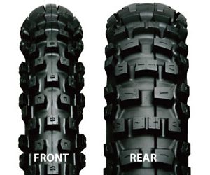 02151815_52ff304908d46