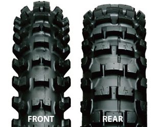 02151820_52ff315a54806