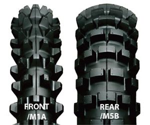 02151825_52ff3297eea3f