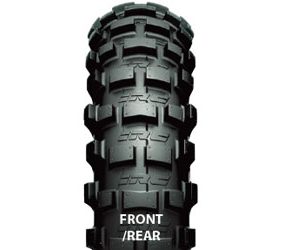 02181036_5302b93582590