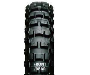 02181041_5302ba48eb4a7