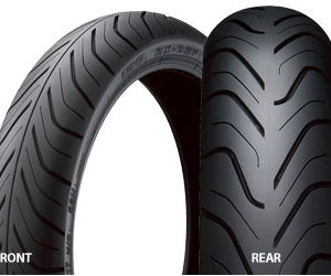 02182219_53035df8ddbd5